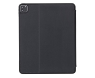 Pomologic BookFolio iPad Air 4/5 gen, iPad Pro 11” 3/4 gen antracite - 1263263 - zdjęcie 2